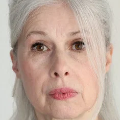 Johanna Rieger