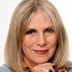 Lily Pérez