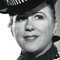 Erika Voigt