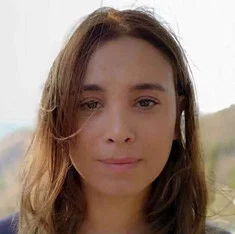 Δένα Ιωάννου