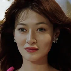 Pauline Chan Bo-Lin