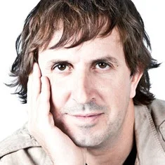 Jordi Ríos