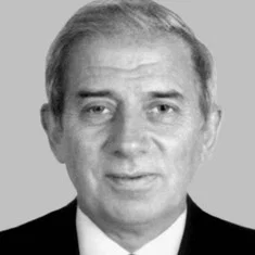 Леонид Аничкин