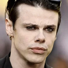 YUNGBLUD