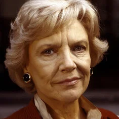 Annet Nieuwenhuyzen