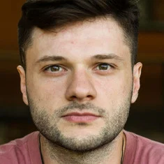 Petar Arsić