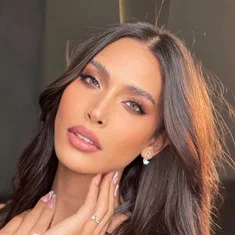 Talleen Abu Hanna