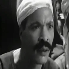 Sayed Ghoneim