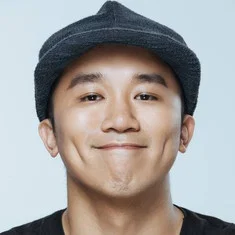 Lu Zhengyu