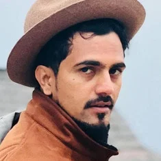 Kumar Kattel