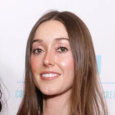 Hannah McMechan