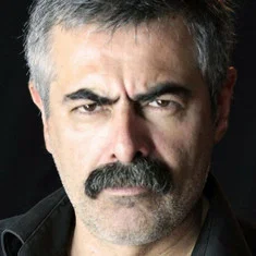 Halit Karaata