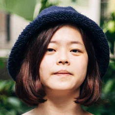 Liang Shu-ting