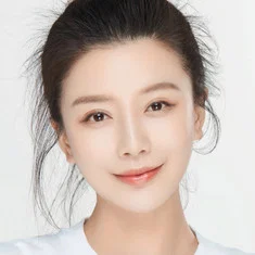 Wu Yang
