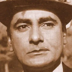 Lehri