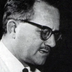 Michel Briguet