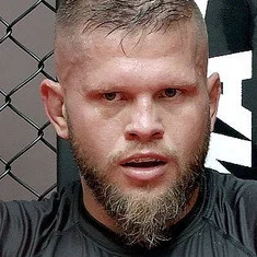 Marcin Tybura