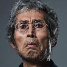 Takao Handa