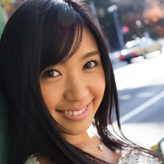 Nana Ogura