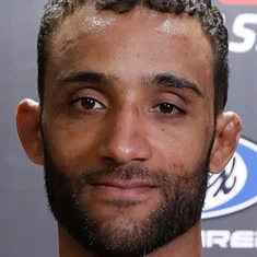 Jai Herbert