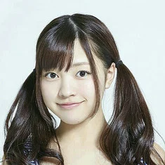 Yûmi Takaki