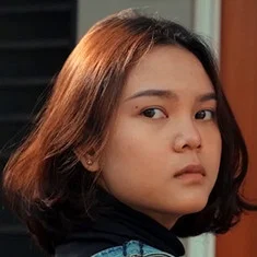 Zahira Rasya