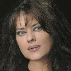 Lina Markaki