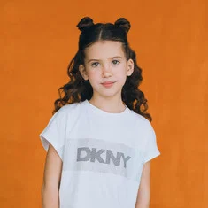 Freya Chico