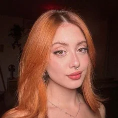 Ananda