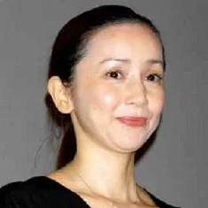 Junko Maru