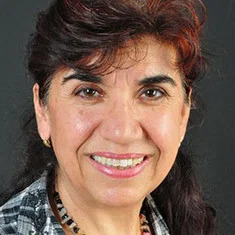 Sebahat Adalar