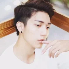 Zhen Jia Jian