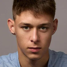 Vuk Bulajić