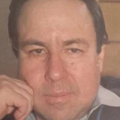 Ashraf Fahmy