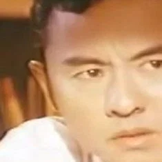 Yeung Chun-Sing