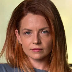 Victoria Raileanu