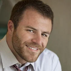 Ian Parks