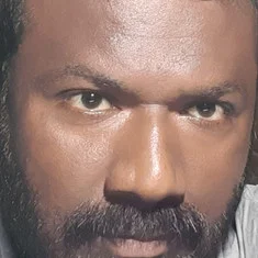 M. Maruthupandian