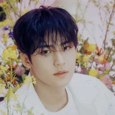 Mingyu