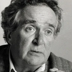 Marcel Dubé