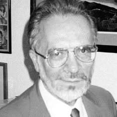 Francisco Sánchez