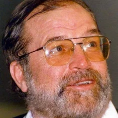 István Bujtor