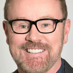 Garry Nolan