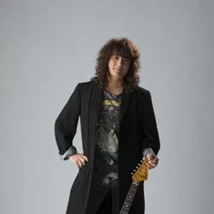 Yoshiki Fukuyama