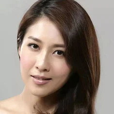 Sharon Chan Man-Chi