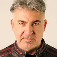 Miguel Mas