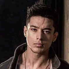 Pratik Sehajpal