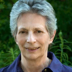 Liane Brandon