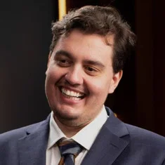 Lucas Ferrugem