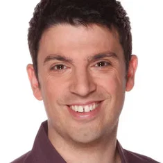 Chas Licciardello